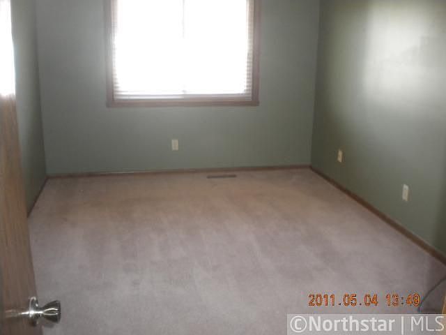 1st image of 3777 Gershwin Ave N