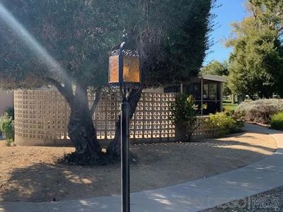 147-1010 Palm Canyon Dr, Borrego Springs, CA, 92004
