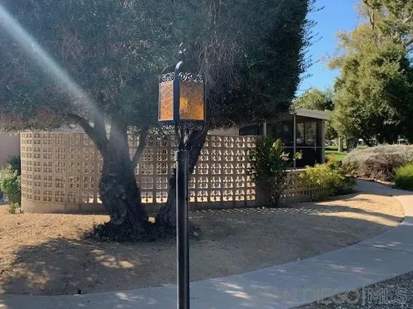 147-1010 Palm Canyon Dr, Borrego Springs, CA 92004