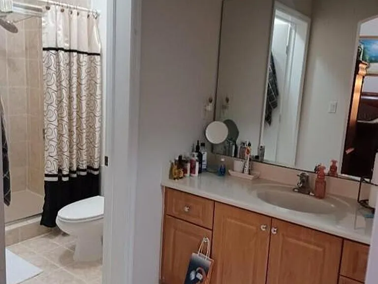 1064 SW 144th Ave #807 — Photo 12
