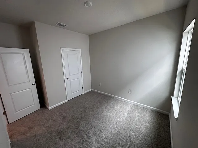 1270 Whispering Ln — Photo 17