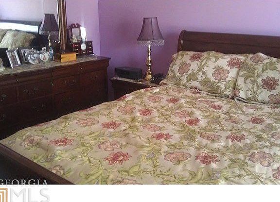 3rd image of 4227 Medlock Woods Dr