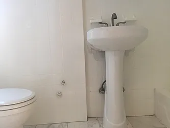 Rented by Waverly Realty Associates