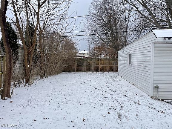 3rd image of 4388 W 173rd St