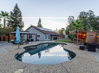 1760 Vinson Dr, Redding, CA 96003