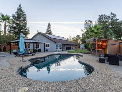 1760 Vinson Dr, Redding, CA, 96003
