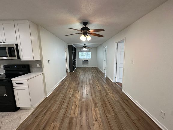 5th image of 2431 Puter Creek Rd