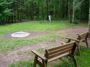 W5099 Carter Rd, Ogema, WI 54459