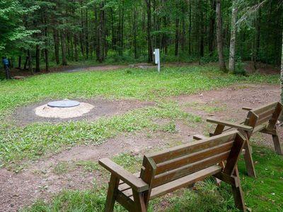W5099 CARTER ROAD, Ogema, WI, 54459