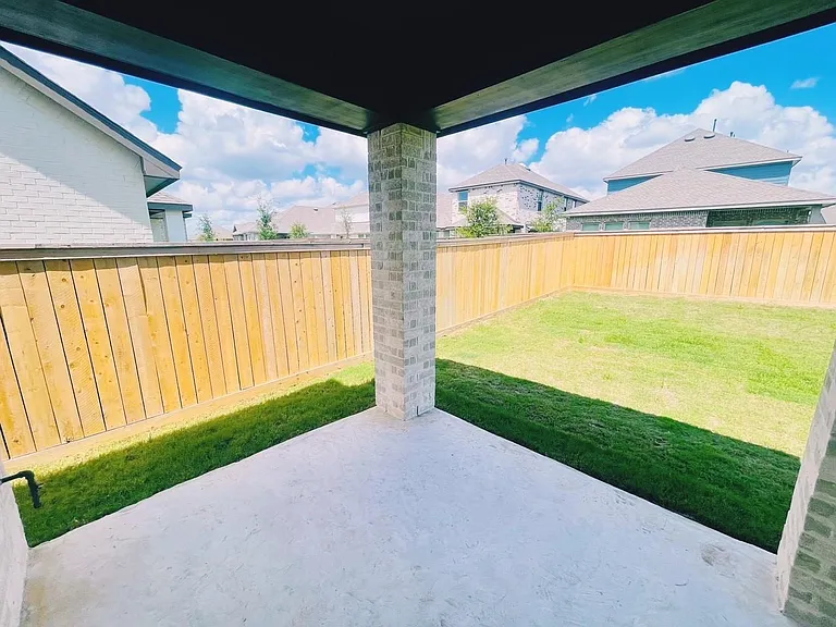 20906 Tortoise Shell Way — Photo 39