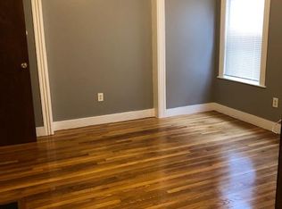 6 Conrad St #1, Dorchester, MA 02125
