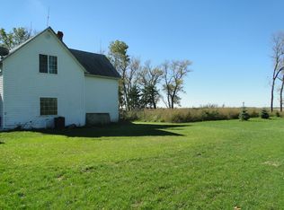 45123 211th St, Arlington, SD 57212
