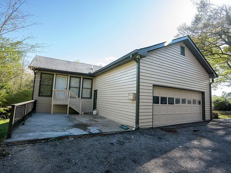 3840 Byers Rd — Photo 3