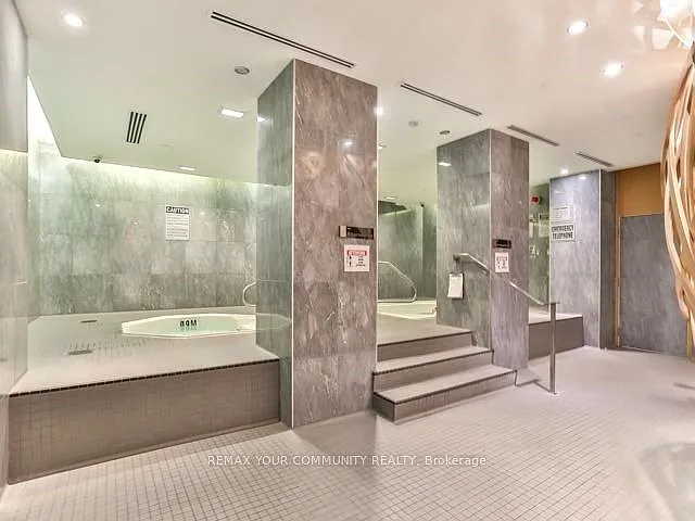 120 Harrison Garden Blvd #1531 — Photo 15
