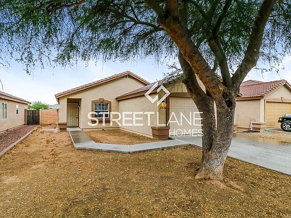 2nd image of 13422 N 124th Ln