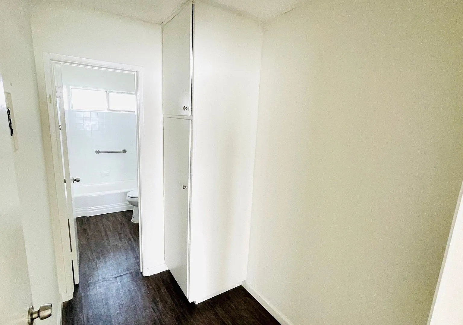 MC 933 Wilcox Properties, LLC — Photo 4