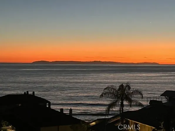 34 Blue Lagoon, Laguna Beach, CA 92651