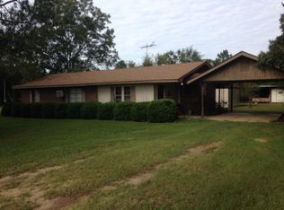 1634 Attapulgus Climax Rd, Attapulgus, GA 39815