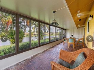 103 Teryl Rd APT 1, Naples, FL 34112