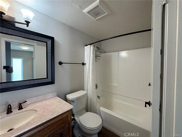 33535 Vista Colina — Photo 11