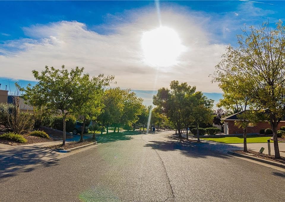 1st image of 6904 Rock Canyon Dr