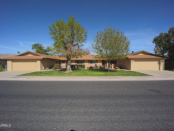 4th image of 11116 W Cameo Dr
