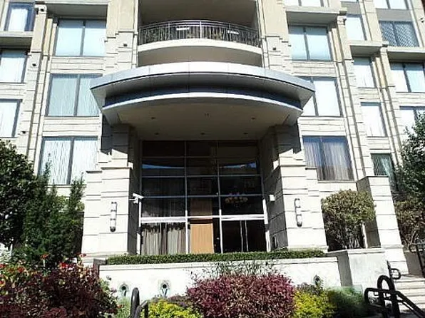 3445 Stratford Rd NE, Atlanta, GA 30326