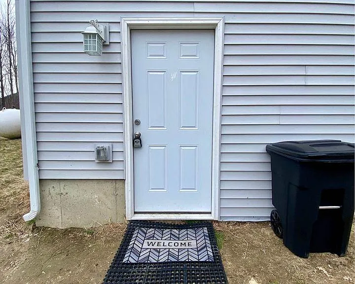 316 Berry Rd — Photo 10