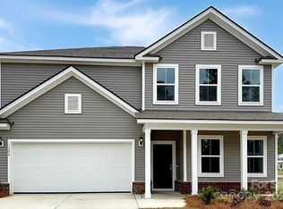1304 Winding Creek Way, Myrtle Beach, SC 29588