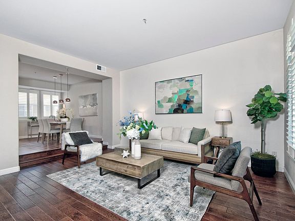 3rd image of 426 Camille Cir Unit 14