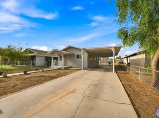 219 E Brighton Ave, El Centro, CA 92243