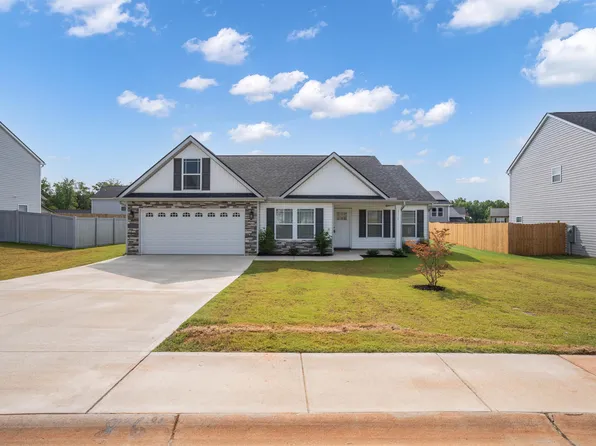 2012 Renata Lee Dr, Lyman, SC 29365