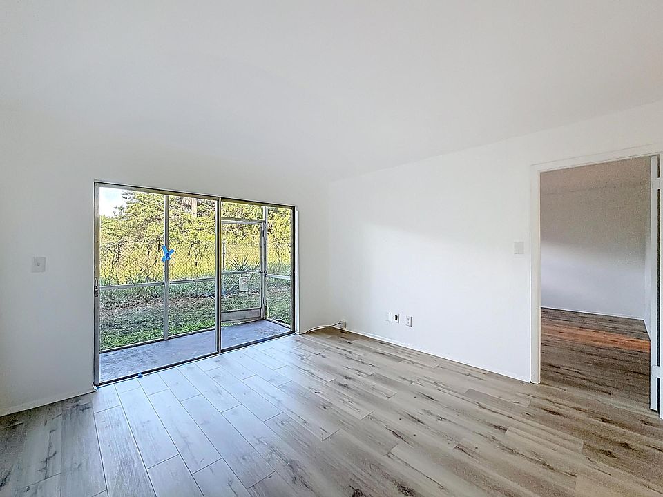 1st image of 961 NW 45th Street #3