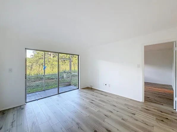 961 NW 45th Street #3, Deerfield Beach, FL 33064