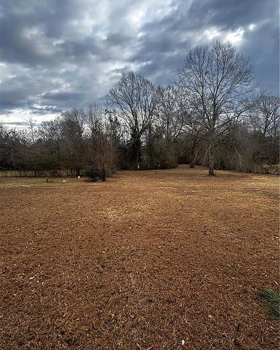 1st image of 681 Highway 1199 Lot 2
