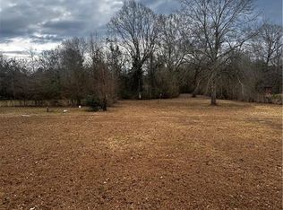 681 Highway 1199 Lot 2, Elmer, LA 71424