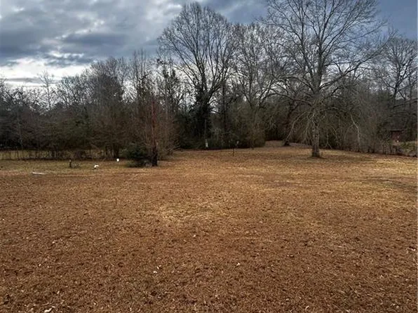 681 Highway 1199 Lot 2, Elmer, LA 71424