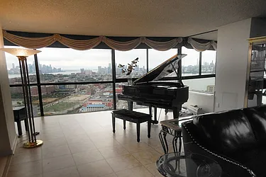 Sold by Hudson View Realty LLC