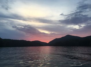 68 Forest View Ln, Murphy, NC 28906