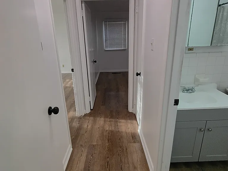 6408 Bluebird Dr — Photo 11