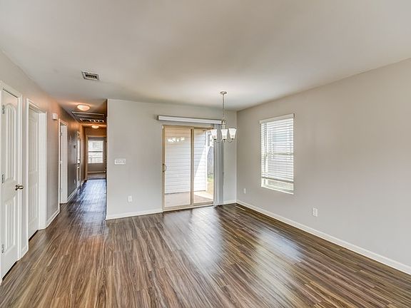 5th image of 16419 Waterbury Ln
