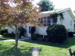 509 Martin Dr, Richmond, KY