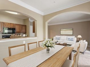 2100 Summit Ridge Loop #2211, Morrisville, NC 27560