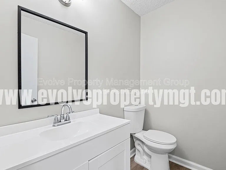 5535 Quail Thicket Dr — Photo 17
