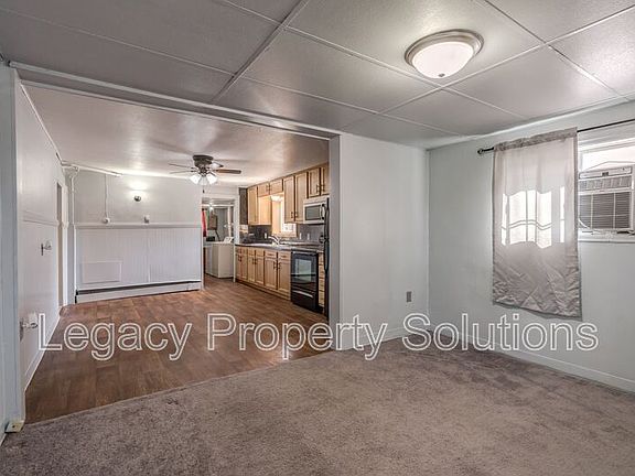 5th image of 505 S 10th St #505