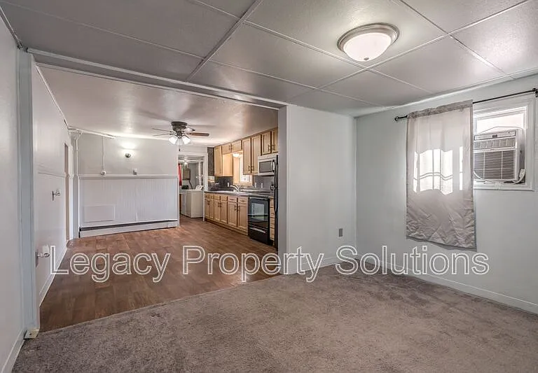 505 S 10th St #505 — Photo 5