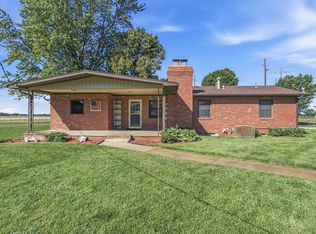 7804 N Seneca St, Valley Center, KS 67147