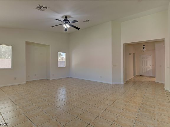 3rd image of 5488 Apron Ct