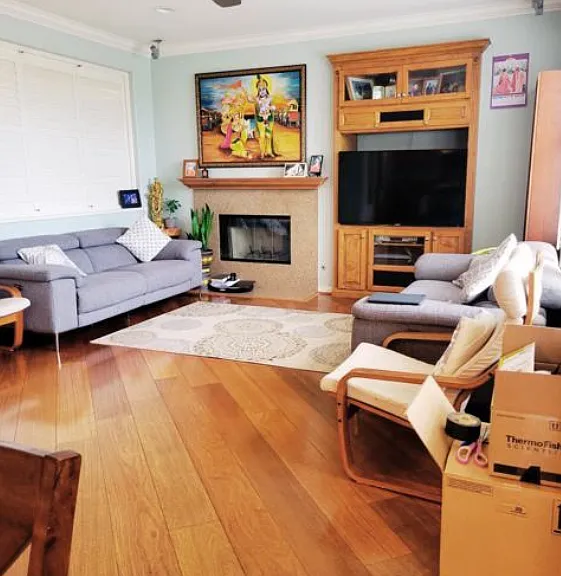 5507 Mill Creek Rd — Photo 10