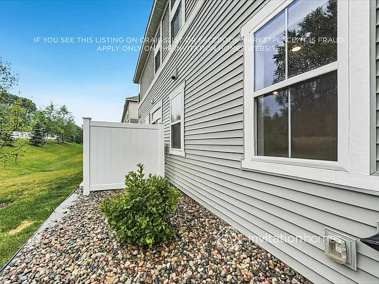 6486 Inspire Cir S — Photo 19